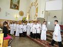 I Komunia 2013b_60